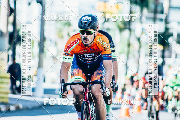 Buy your photos of the event5 GP Campinas de Ciclismo on Fotop