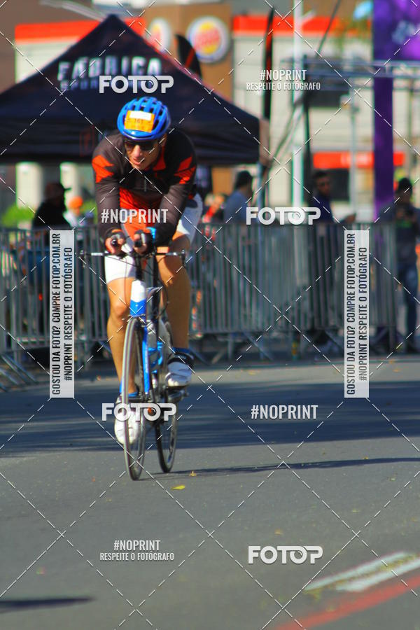 Buy your photos of the event5 GP Campinas de Ciclismo on Fotop