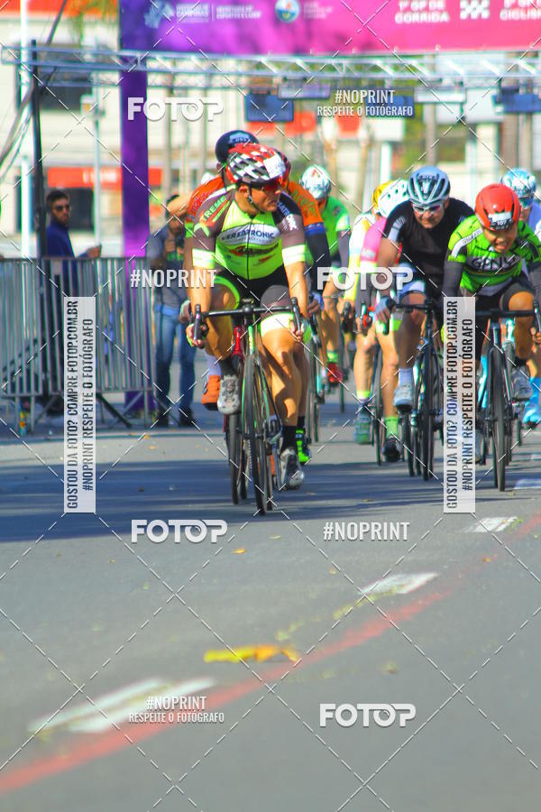 Buy your photos of the event5 GP Campinas de Ciclismo on Fotop
