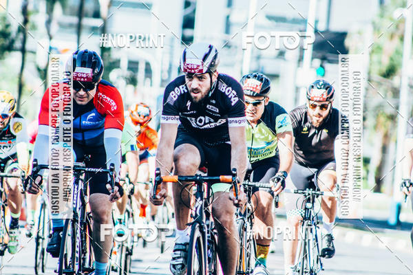 Buy your photos of the event5 GP Campinas de Ciclismo on Fotop