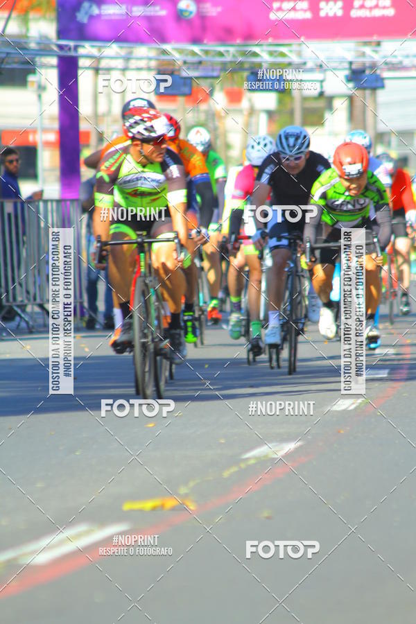 Buy your photos of the event5 GP Campinas de Ciclismo on Fotop