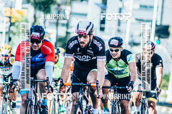Buy your photos of the event5 GP Campinas de Ciclismo on Fotop