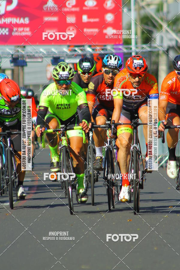 Buy your photos of the event5 GP Campinas de Ciclismo on Fotop