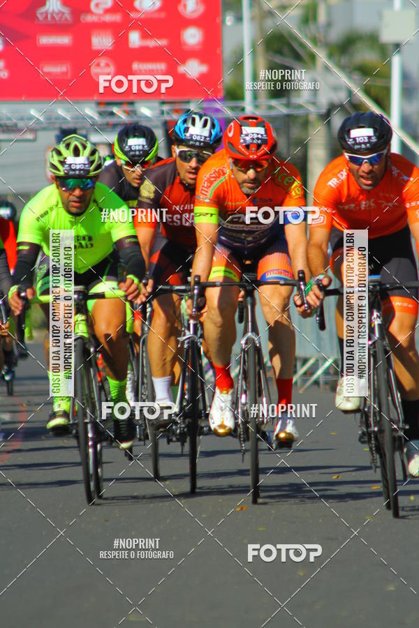 Buy your photos of the event5 GP Campinas de Ciclismo on Fotop