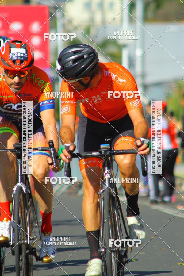 Buy your photos of the event5 GP Campinas de Ciclismo on Fotop