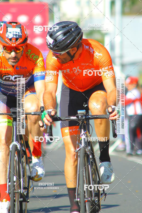 Buy your photos of the event5 GP Campinas de Ciclismo on Fotop