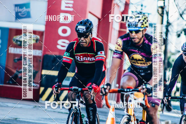 Buy your photos of the event5 GP Campinas de Ciclismo on Fotop