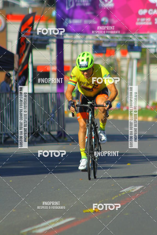 Buy your photos of the event5 GP Campinas de Ciclismo on Fotop