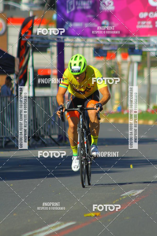 Buy your photos of the event5 GP Campinas de Ciclismo on Fotop