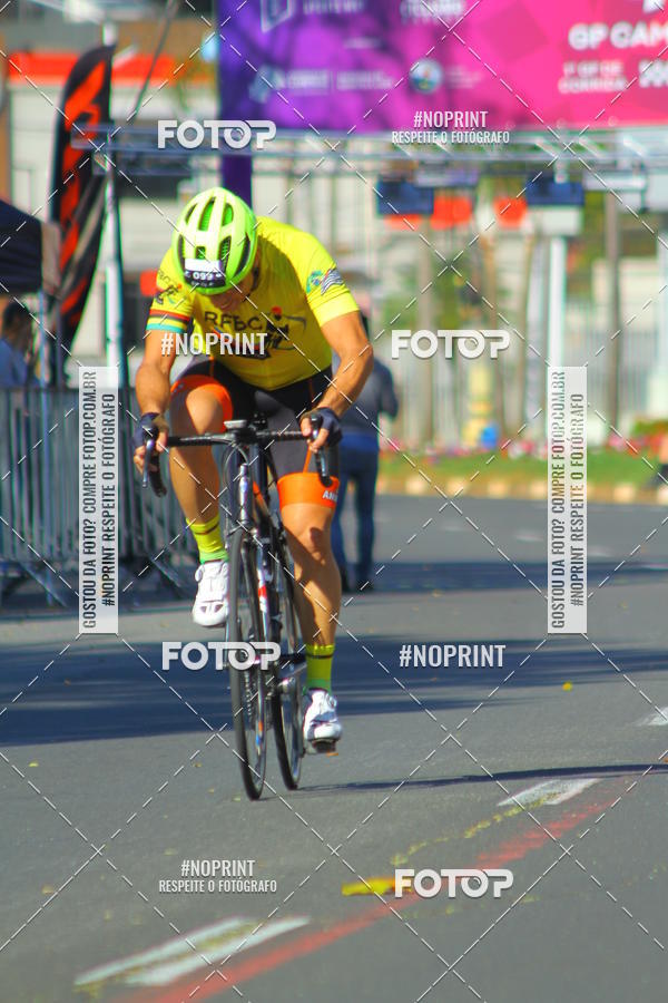 Buy your photos of the event5 GP Campinas de Ciclismo on Fotop