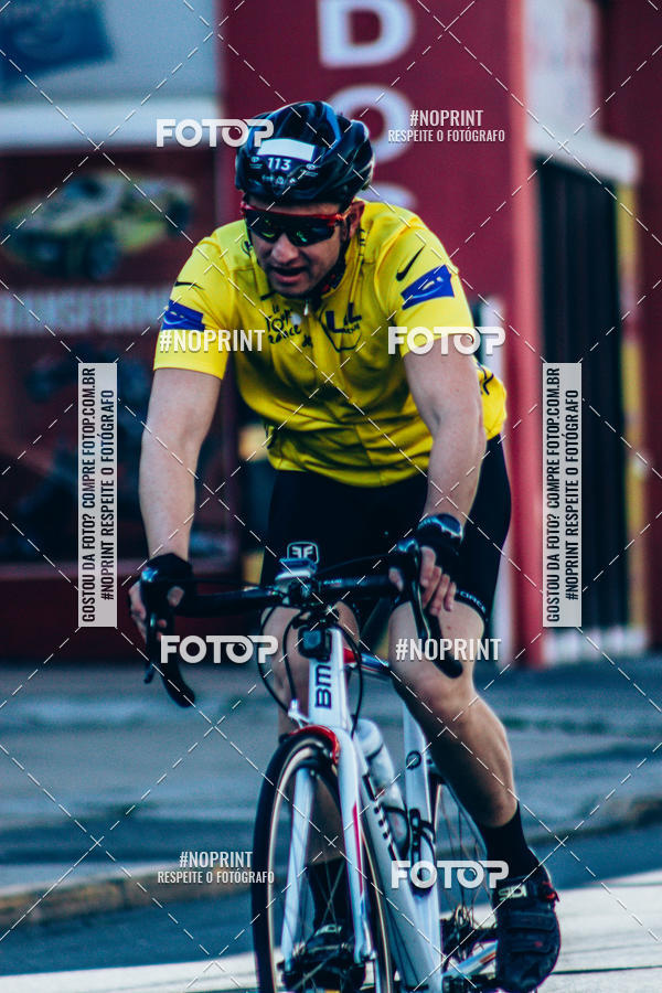 Buy your photos of the event5 GP Campinas de Ciclismo on Fotop