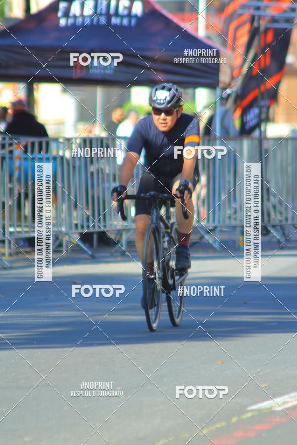 Buy your photos of the event5 GP Campinas de Ciclismo on Fotop