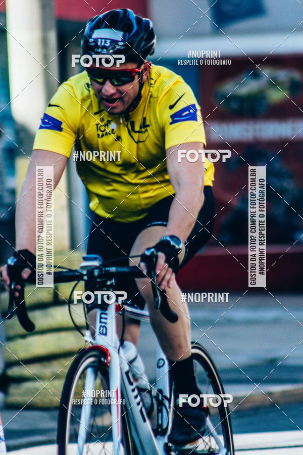 Buy your photos of the event5 GP Campinas de Ciclismo on Fotop