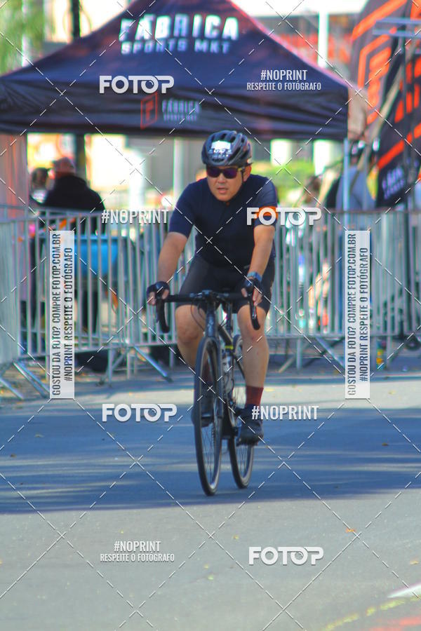 Buy your photos of the event5 GP Campinas de Ciclismo on Fotop
