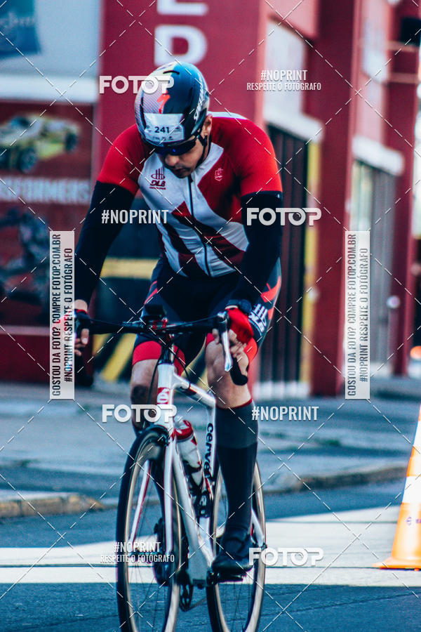 Buy your photos of the event5 GP Campinas de Ciclismo on Fotop
