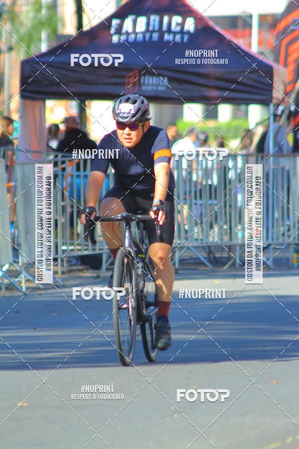 Buy your photos of the event5 GP Campinas de Ciclismo on Fotop