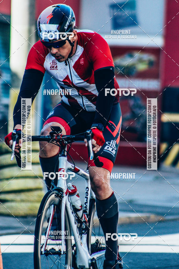 Buy your photos of the event5 GP Campinas de Ciclismo on Fotop