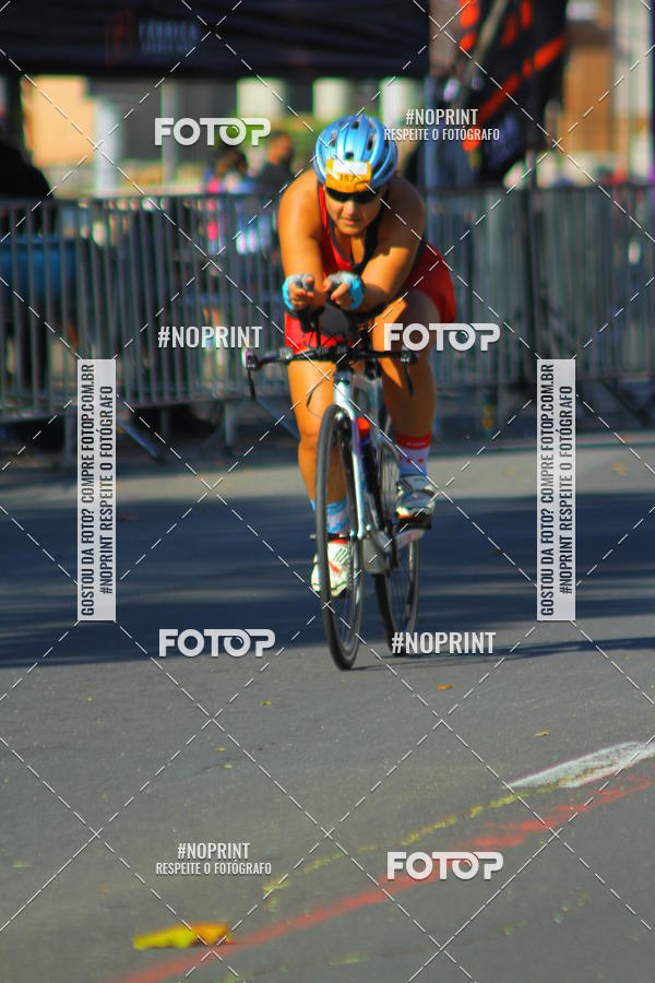 Buy your photos of the event5 GP Campinas de Ciclismo on Fotop