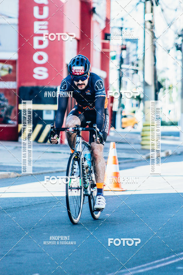 Buy your photos of the event5 GP Campinas de Ciclismo on Fotop