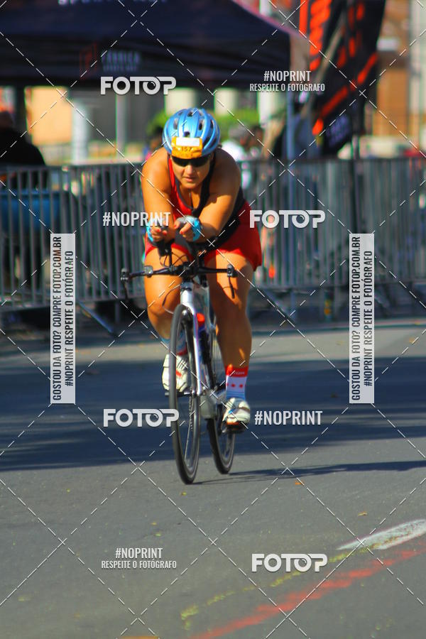 Buy your photos of the event5 GP Campinas de Ciclismo on Fotop