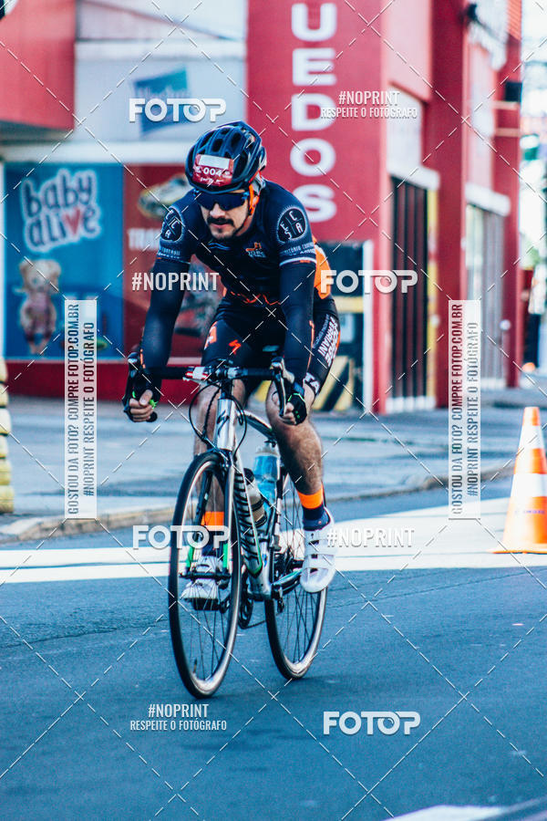 Buy your photos of the event5 GP Campinas de Ciclismo on Fotop