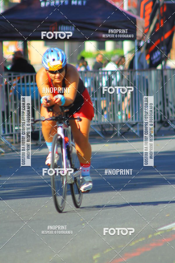 Buy your photos of the event5 GP Campinas de Ciclismo on Fotop