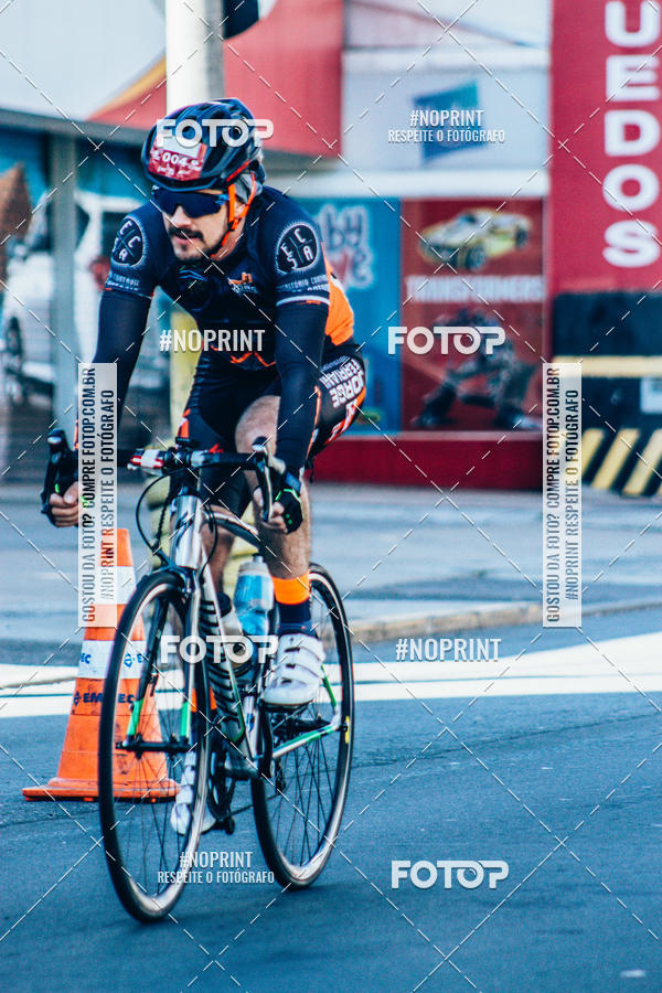 Buy your photos of the event5 GP Campinas de Ciclismo on Fotop