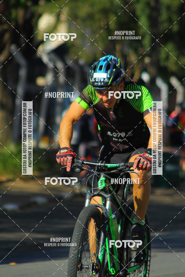 Buy your photos of the event5 GP Campinas de Ciclismo on Fotop