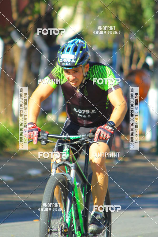 Buy your photos of the event5 GP Campinas de Ciclismo on Fotop