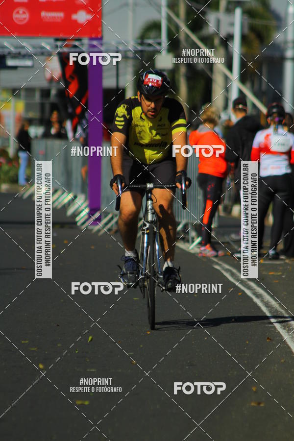 Buy your photos of the event5 GP Campinas de Ciclismo on Fotop