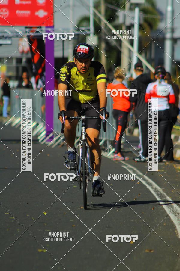 Buy your photos of the event5 GP Campinas de Ciclismo on Fotop