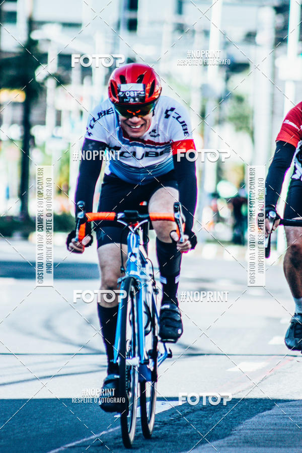 Buy your photos of the event5 GP Campinas de Ciclismo on Fotop