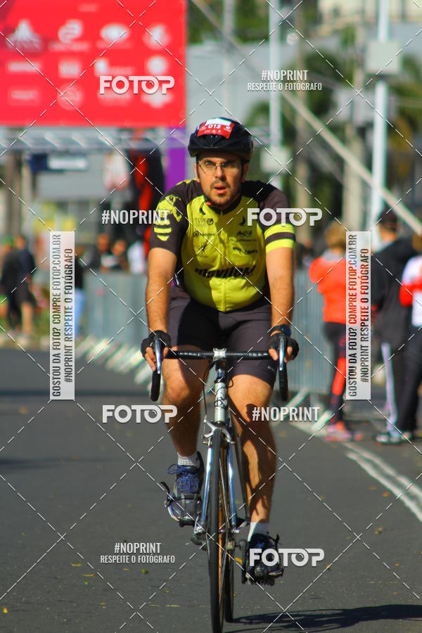 Buy your photos of the event5 GP Campinas de Ciclismo on Fotop