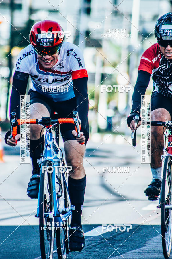 Buy your photos of the event5 GP Campinas de Ciclismo on Fotop