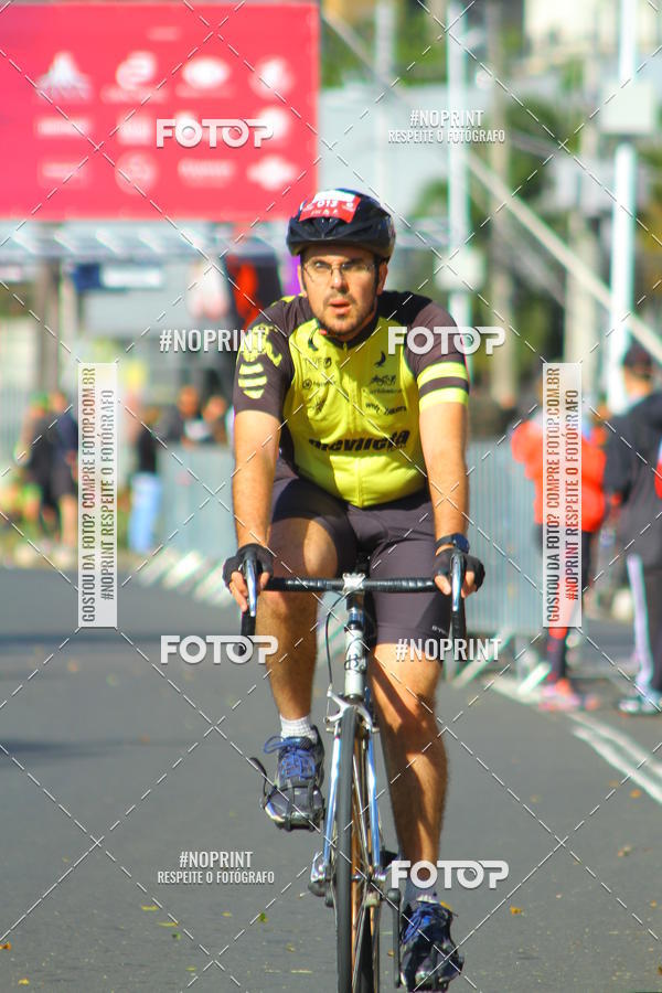 Buy your photos of the event5 GP Campinas de Ciclismo on Fotop