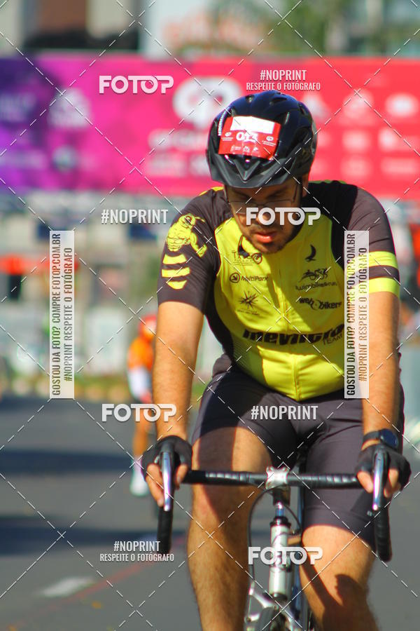 Buy your photos of the event5 GP Campinas de Ciclismo on Fotop