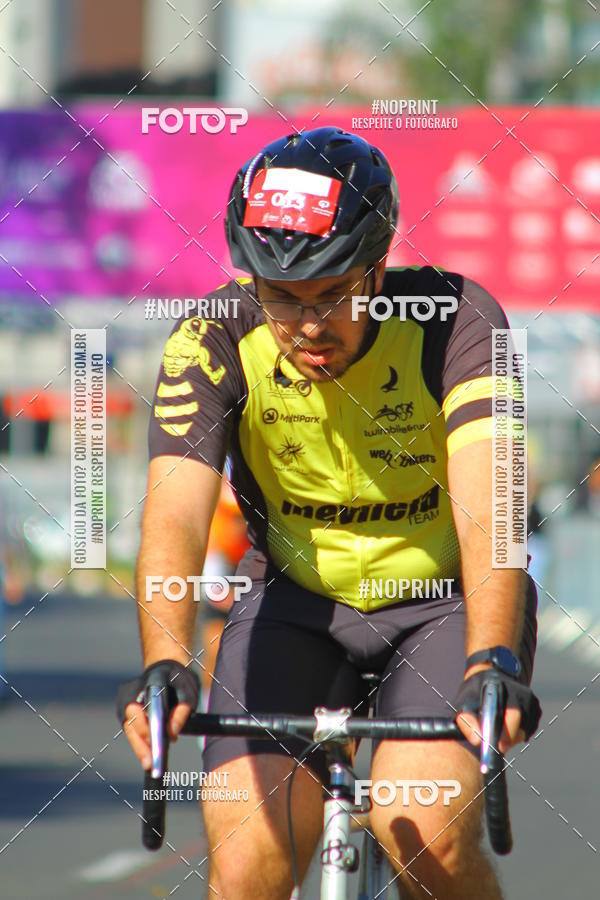 Buy your photos of the event5 GP Campinas de Ciclismo on Fotop