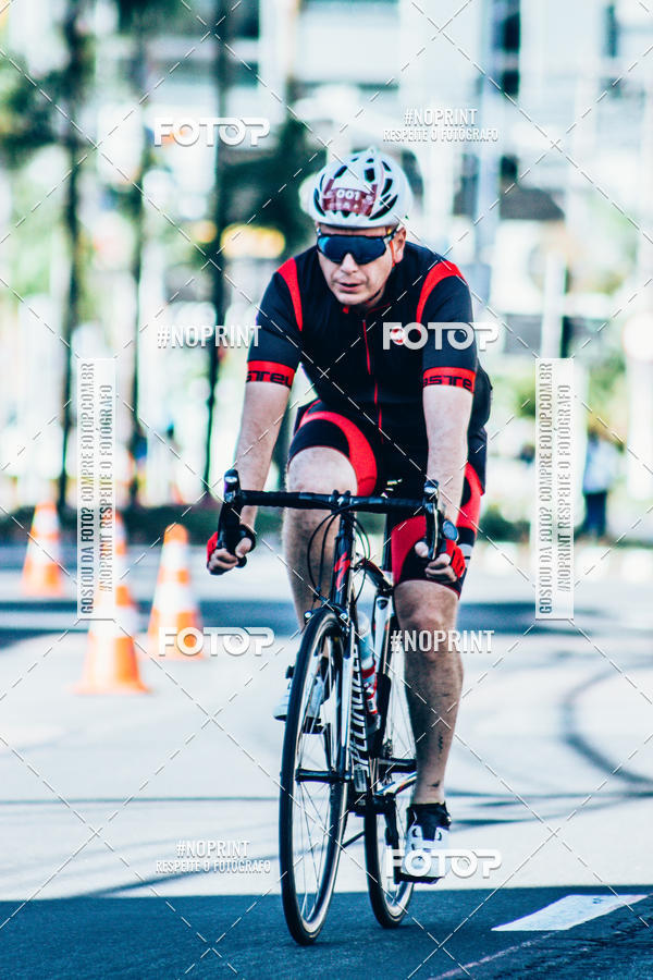 Buy your photos of the event5 GP Campinas de Ciclismo on Fotop
