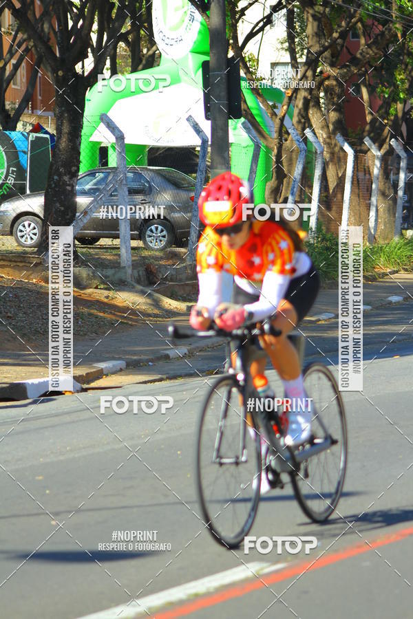 Buy your photos of the event5 GP Campinas de Ciclismo on Fotop
