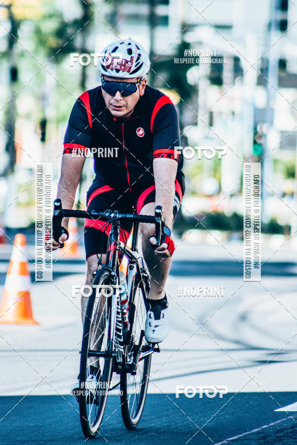 Buy your photos of the event5 GP Campinas de Ciclismo on Fotop