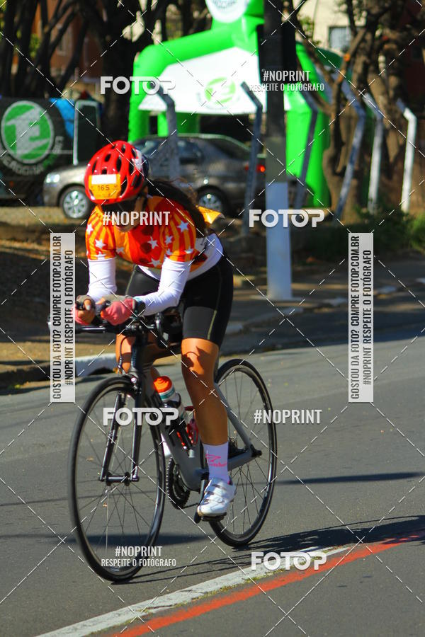 Buy your photos of the event5 GP Campinas de Ciclismo on Fotop