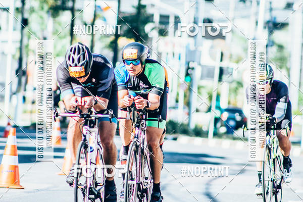 Buy your photos of the event5 GP Campinas de Ciclismo on Fotop