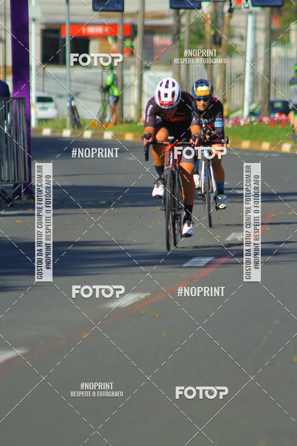 Buy your photos of the event5 GP Campinas de Ciclismo on Fotop