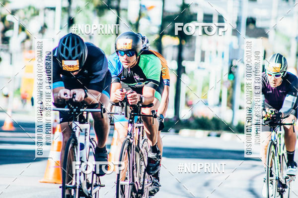 Buy your photos of the event5 GP Campinas de Ciclismo on Fotop