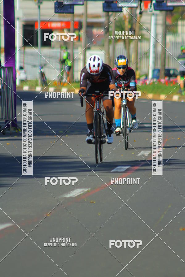 Buy your photos of the event5 GP Campinas de Ciclismo on Fotop