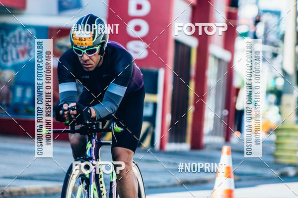 Buy your photos of the event5 GP Campinas de Ciclismo on Fotop