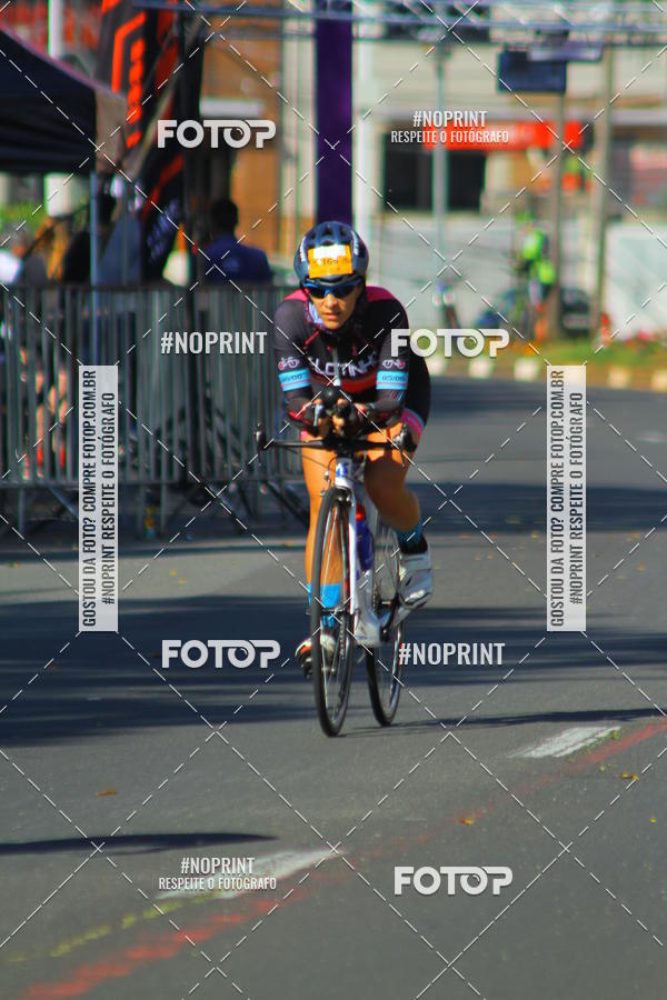 Buy your photos of the event5 GP Campinas de Ciclismo on Fotop