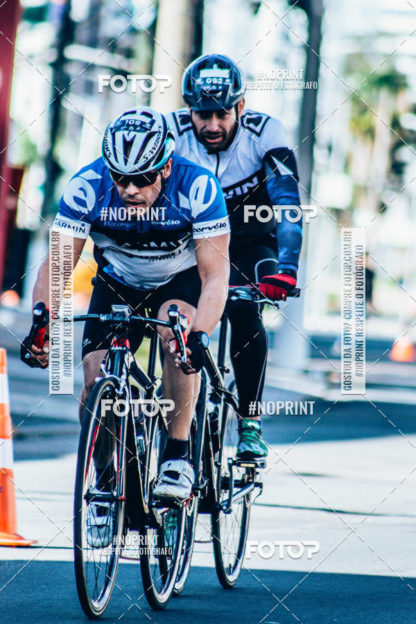 Buy your photos of the event5 GP Campinas de Ciclismo on Fotop