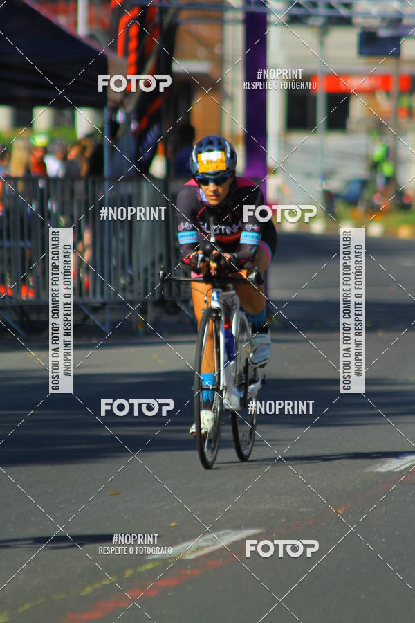 Buy your photos of the event5 GP Campinas de Ciclismo on Fotop