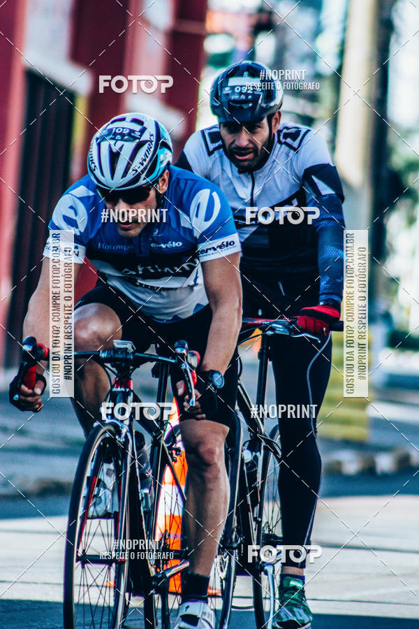 Buy your photos of the event5 GP Campinas de Ciclismo on Fotop